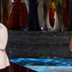 Illustration for article titled Steve Harvey Screws Up, Announces Wrong Winner at iMiss Universe/i Pageant